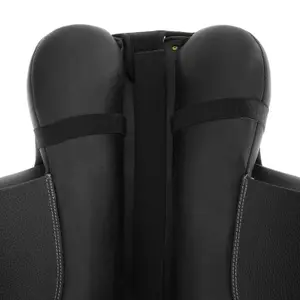 Riding seat cover Acavallo Dri-lex image-5