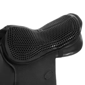 Riding seat cover Acavallo Dri-lex image-6