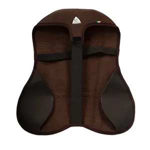 Riding seat cover Acavallo Dri-lex image-1
