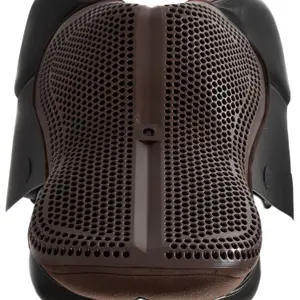 Riding seat cover Acavallo Dri-lex image-3