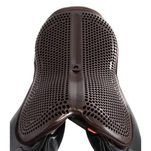 Riding seat cover Acavallo Dri-lex image-4