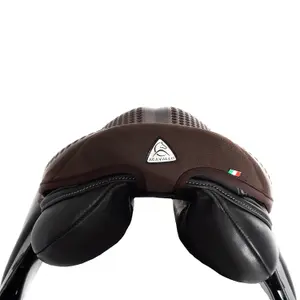 Riding seat cover Acavallo Dri-lex image-2