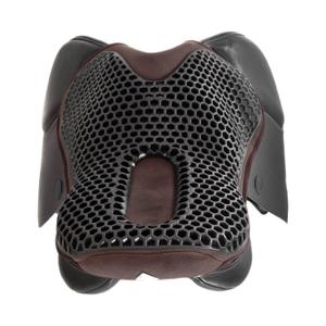 ac531-brown-reitsitz-abdeckung-acavallo-ortho-coccyx-braun