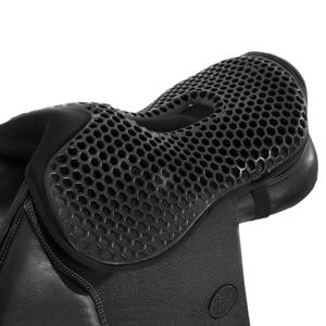 ac532-black-riding-seat-cover-acavallo-ortho-pubis-pour-sauts-gel-out-dri-lex-black