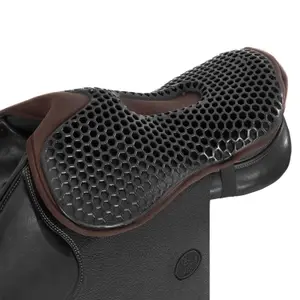 ac532-brown-reitsitz-abdeckung-acavallo-ortho-pubis-pour-sauts-gel-out-dri-lex-braun