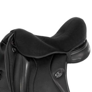 Air Plus Gel Saddle Cover Acavallo Dri-Lex image-2
