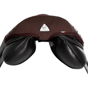 Σαπούνι πυξίδας για άλογο Acavallo Air Plus Gel image-4
