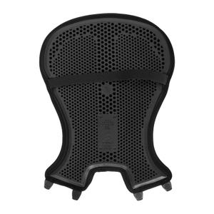 product/a/c/acavallo_ac548-black_black_2.jpg