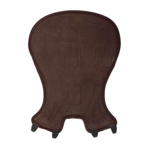 product/a/c/acavallo_ac548-brown_brown_1.jpg