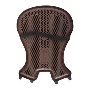 product/a/c/acavallo_ac548-brown_brown_2.jpg