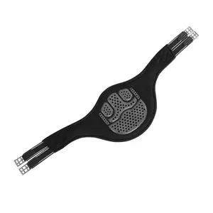 Cinta protetora clássica para montaria Acavallo image-1