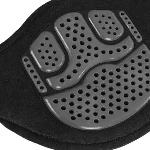 Cinta protetora clássica para montaria Acavallo image-4