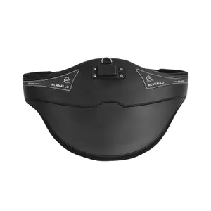 Cinta protetora clássica para montaria Acavallo image-2