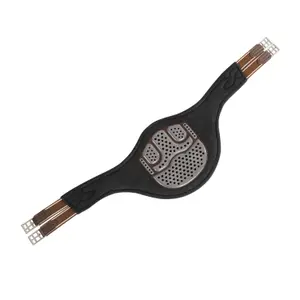 Cinta protetora clássica para montaria Acavallo image-1