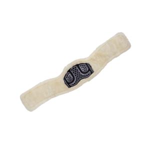 product/a/c/acavallo_ac567-black_black_2.jpg