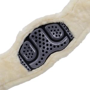 product/a/c/acavallo_ac567-black_black_4.jpg