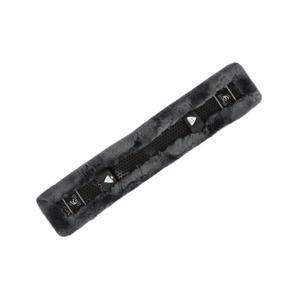 ac584-grey-protec-o-de-correia-curta-em-gel-classica-em-pele-de-ovelha-acavallo-cinza