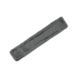 Classic gel short strap protection in sheepskin Acavallo image-1