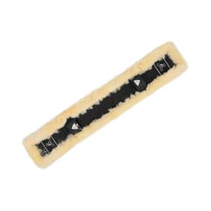 ac584-natural-protec-o-de-correia-curta-em-gel-classica-em-pele-de-ovelha-acavallo-natural