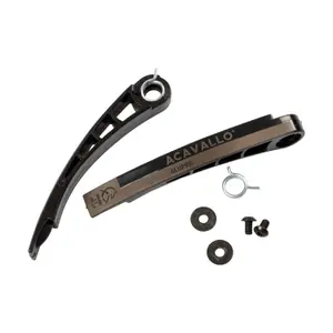 Ersatzarm aus Kunststoff Acavallo Arena