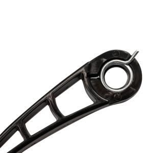 Ersatzarm aus Kunststoff Acavallo Arena image-5