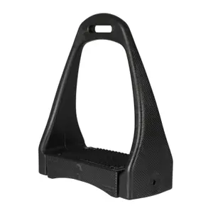 Puder til heste Acavallo image-0