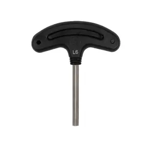 Riem bescherming Acavallo Allen Key - Spare Part image-0
