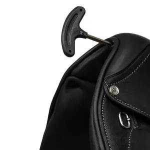 Riem bescherming Acavallo Allen Key - Spare Part image-2