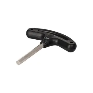 Riem bescherming Acavallo Allen Key - Spare Part image-1