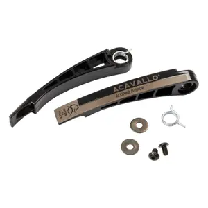 Montagearm Acavallo Arena Alupro