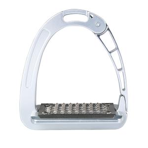 ac618-aluminium-staffe-equitazione-in-alluminio-acavallo-arena-aluplus-junior-argento-tu