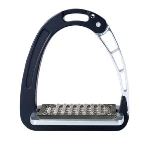 ac618-black-staffe-equitazione-in-alluminio-acavallo-arena-aluplus-junior-nero-tu
