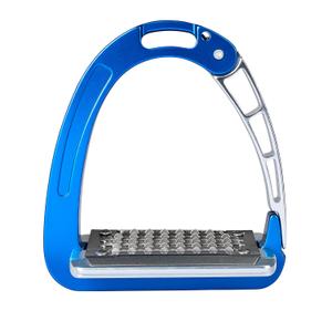 ac618-blue-staffe-equitazione-in-alluminio-acavallo-arena-aluplus-junior-blu-tu