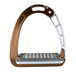 ac618-bronze-staffe-equitazione-in-alluminio-acavallo-arena-aluplus-junior-bronzo-tu