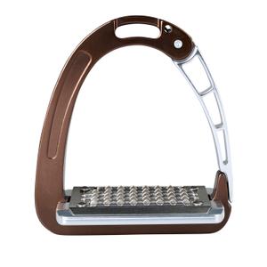 ac618-brown-staffe-equitazione-in-alluminio-acavallo-arena-aluplus-junior-marrone-tu