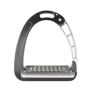 ac618-charcoal-staffe-equitazione-in-alluminio-acavallo-arena-aluplus-junior-grigio-titanio-tu
