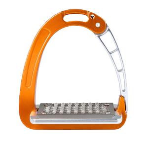ac618-orange-staffe-equitazione-in-alluminio-acavallo-arena-aluplus-junior-arancia-tu