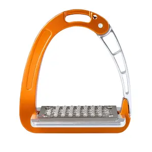 ac618-orange-aluminium-reitsteigbugel-acavallo-arena-aluplus-junior-orange-tu