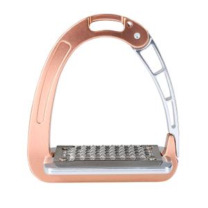 product/a/c/acavallo_ac618-rosegold_rose_1.jpg