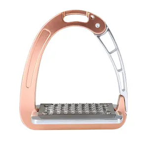 ac618-rosegold-aluminium-reitsteigbugel-acavallo-arena-aluplus-junior-rosa-tu