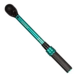 Προστασία ζώνης Acavallo Torque Wrench image-0