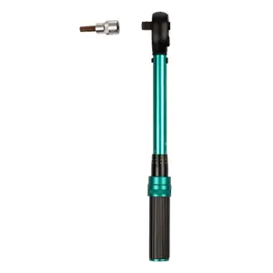 Προστασία ζώνης Acavallo Torque Wrench image-1