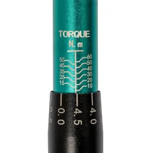 Προστασία ζώνης Acavallo Torque Wrench image-2