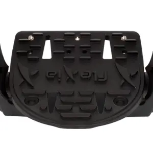 Ridstövlar Acavallo Flexia image-3