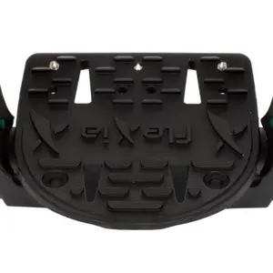 Ridstövlar Acavallo Flexia image-3