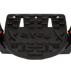 Ridstövlar Acavallo Flexia image-3