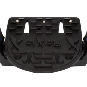 Ridstövlar Acavallo Flexia image-3