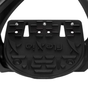 Staffe da equitazione Acavallo Flexia image-3