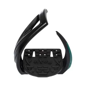 Staffe da equitazione Acavallo Flexia image-2