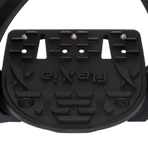 Staffe da equitazione Acavallo Flexia image-3